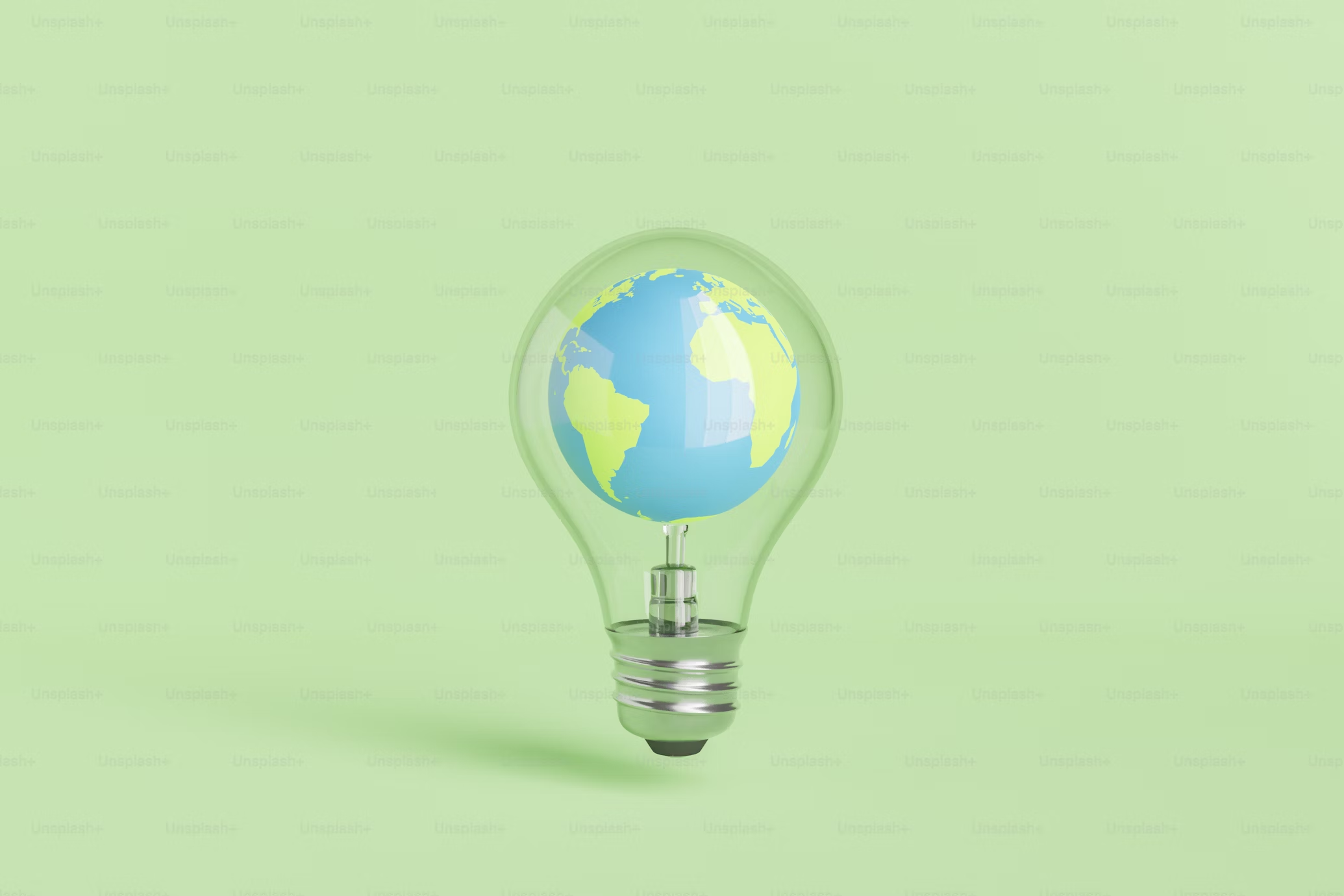 Energy-Efficient Furnace Choices: Home Heating Efficiency