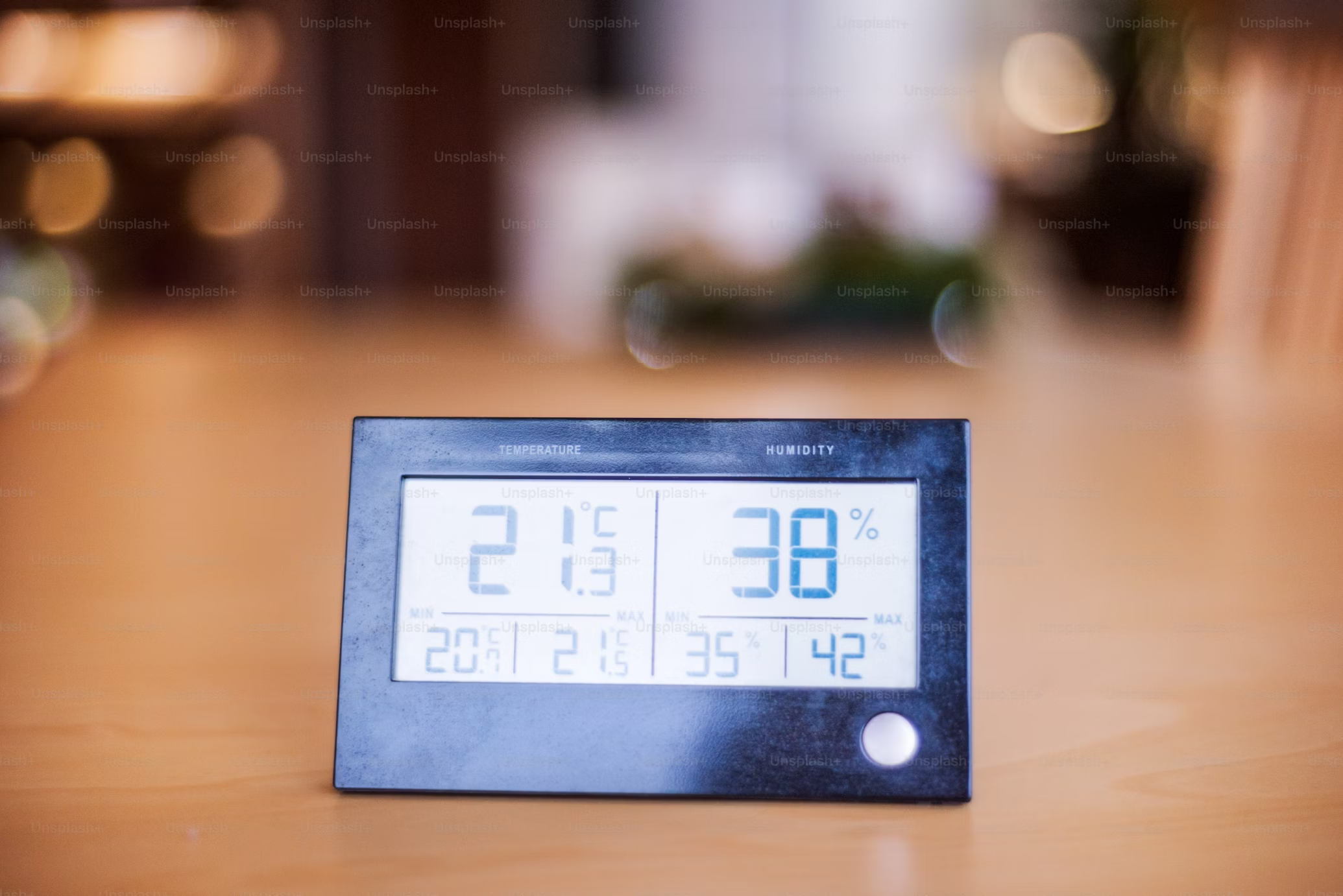 Furnace Installation Process: Effective Heating Setup