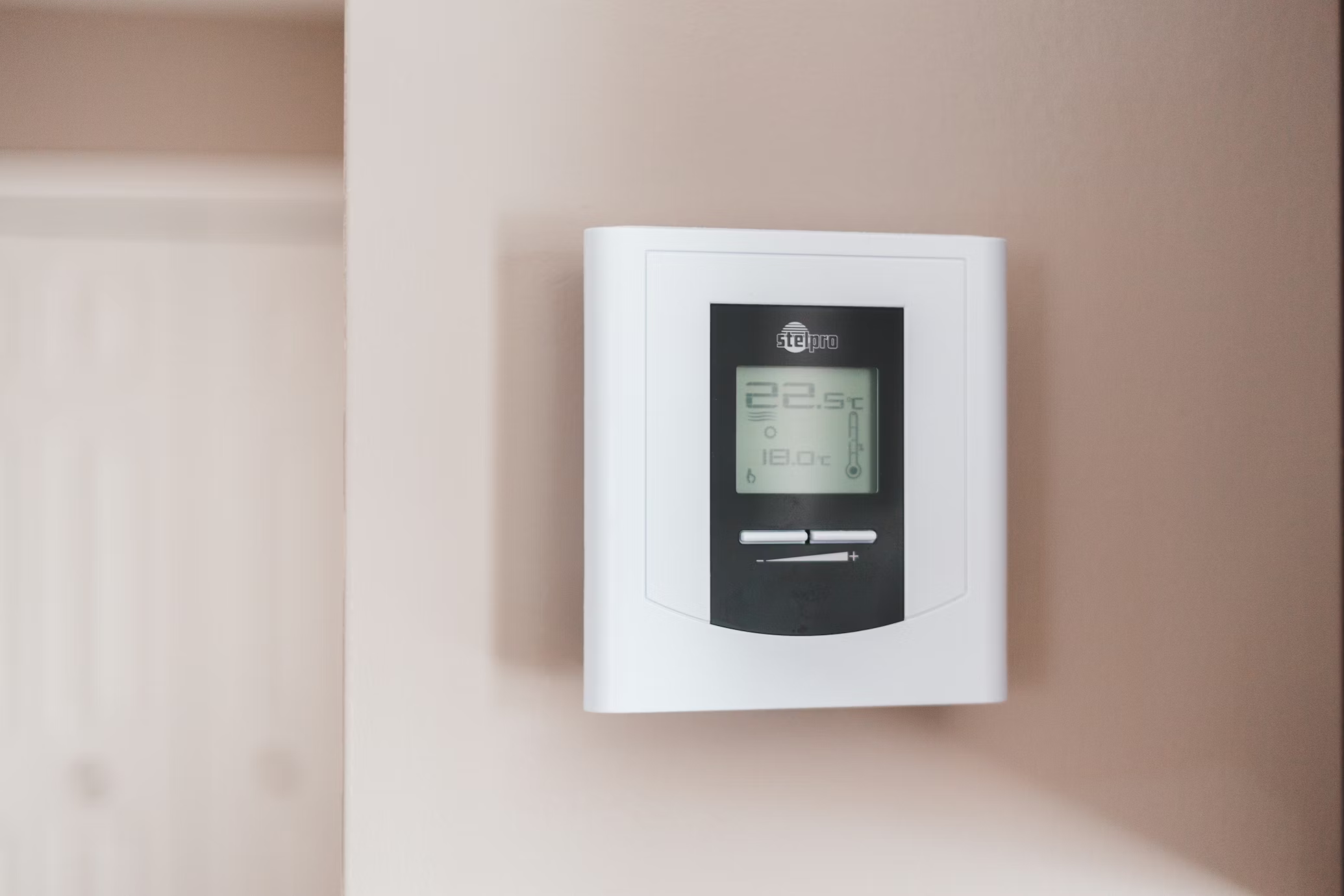 Furnace Installation in New Construction: Key Considerations and Best Practices