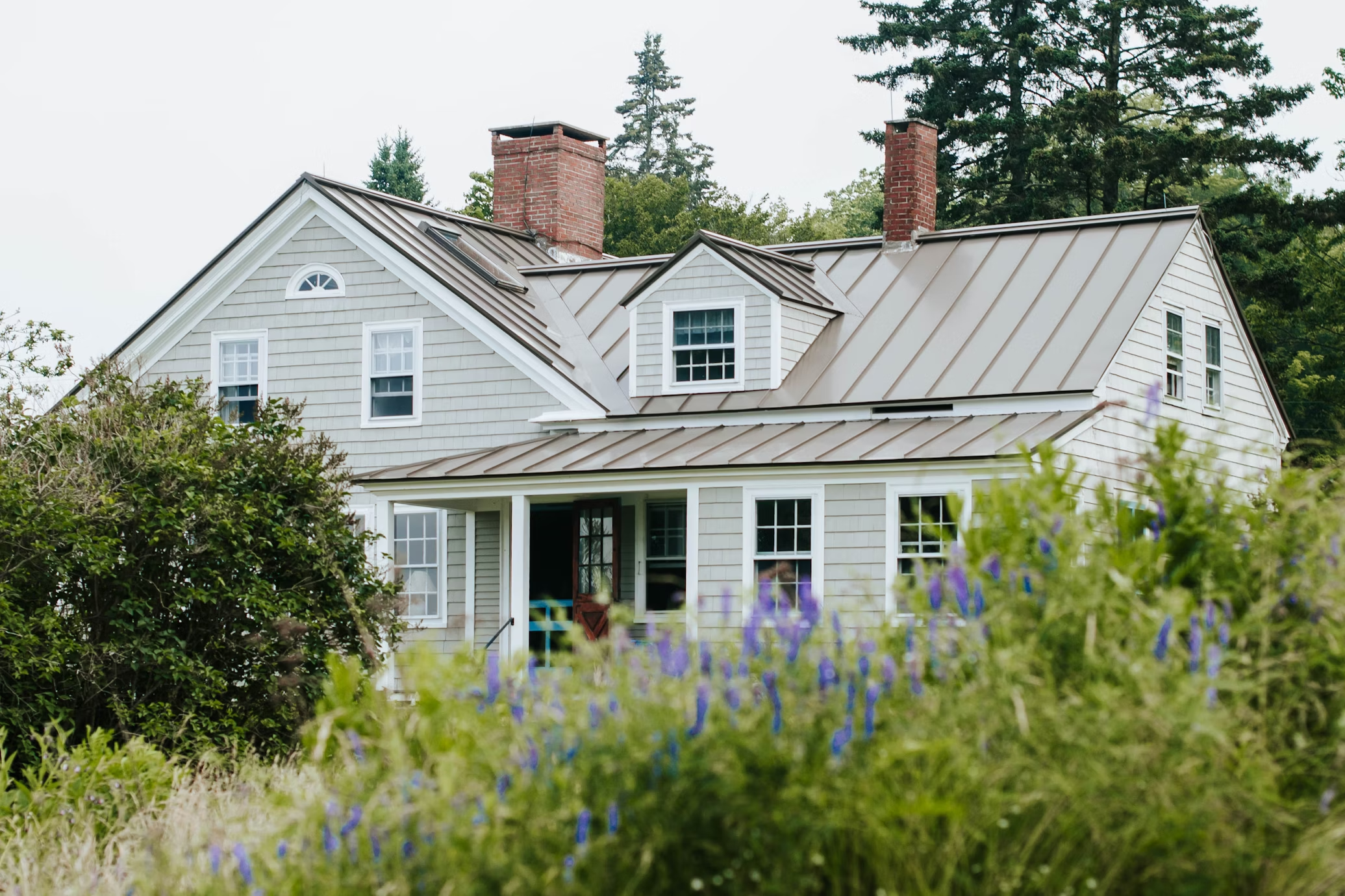 HVAC Financing for Low-Income Homeowners: Accessible Programs and Solutions