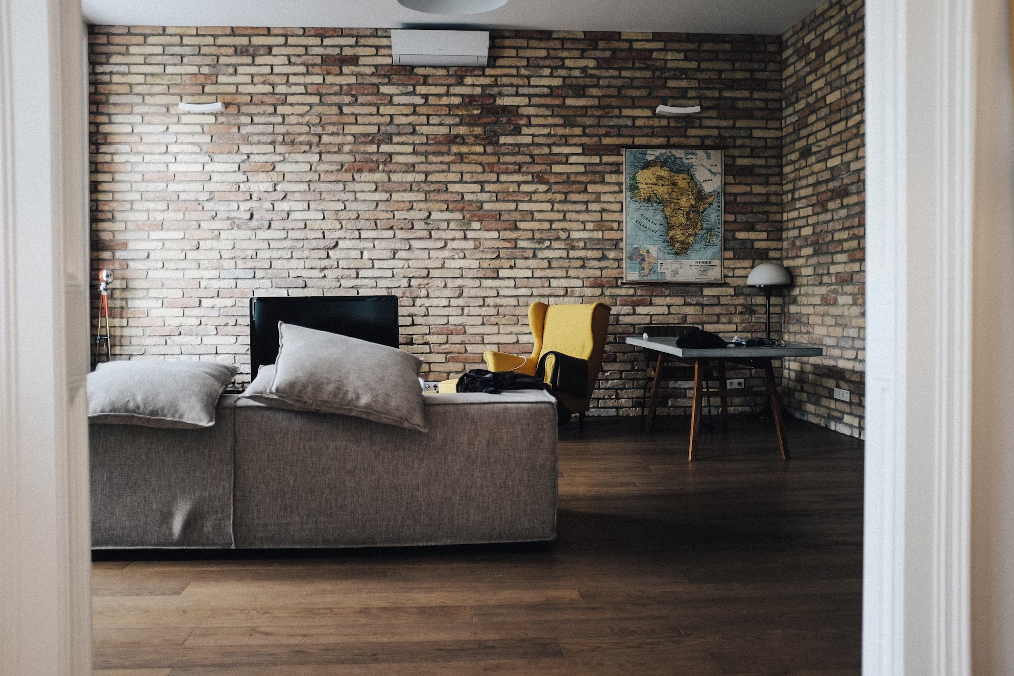Preparing For a Furnace Installation: Homeowner Preparation Tips