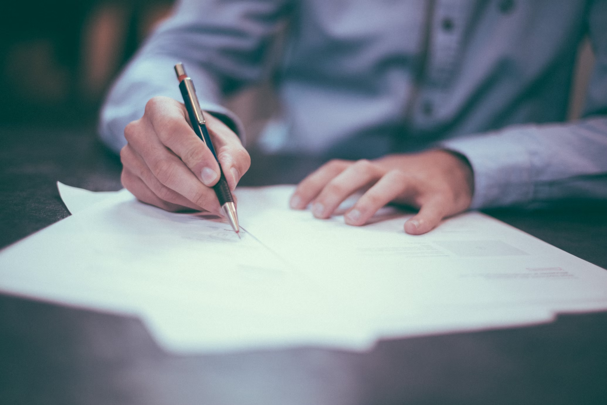 Understanding HVAC Financing Contracts: Terms, Interest, and Repayment Clarity