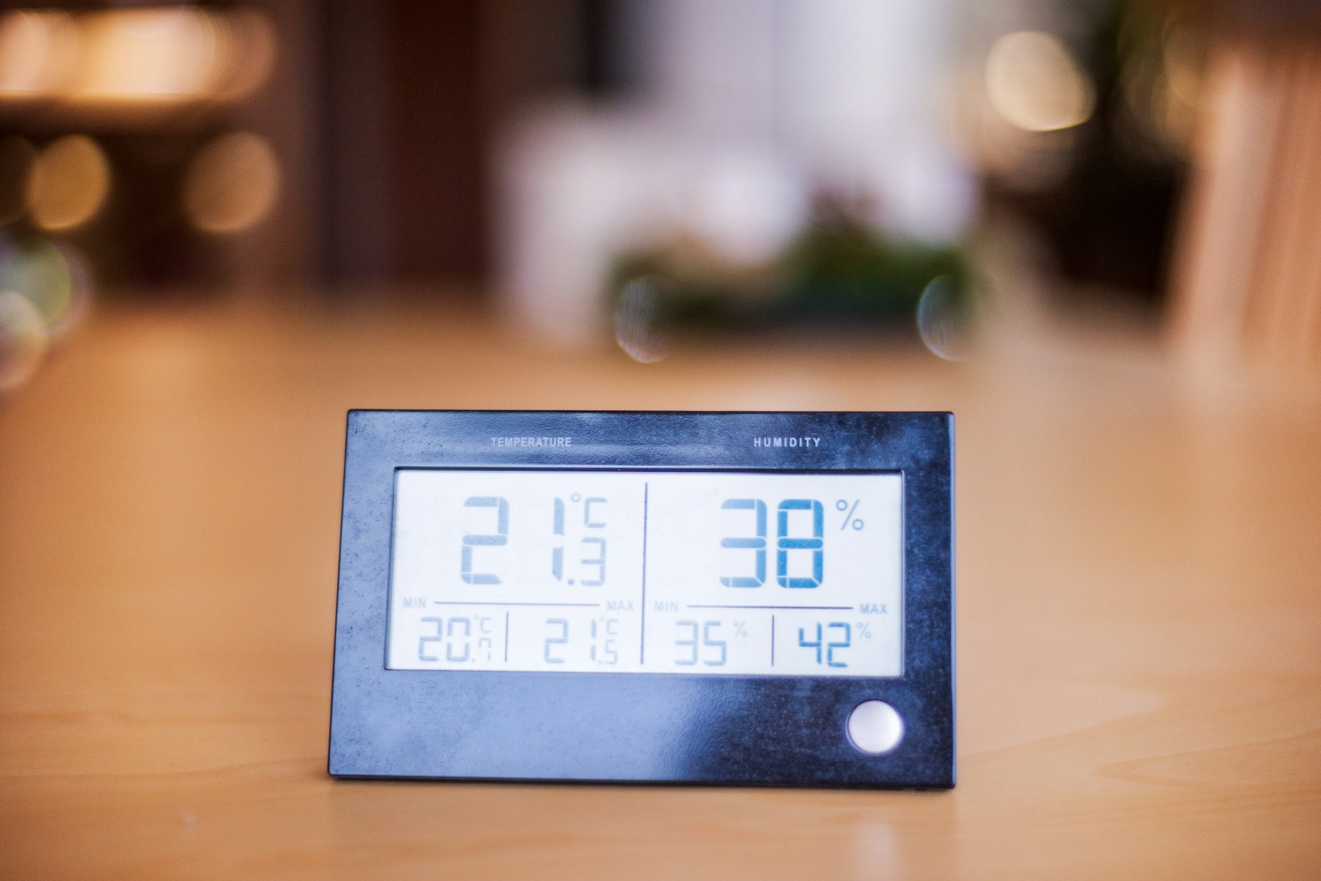 smart energy meter