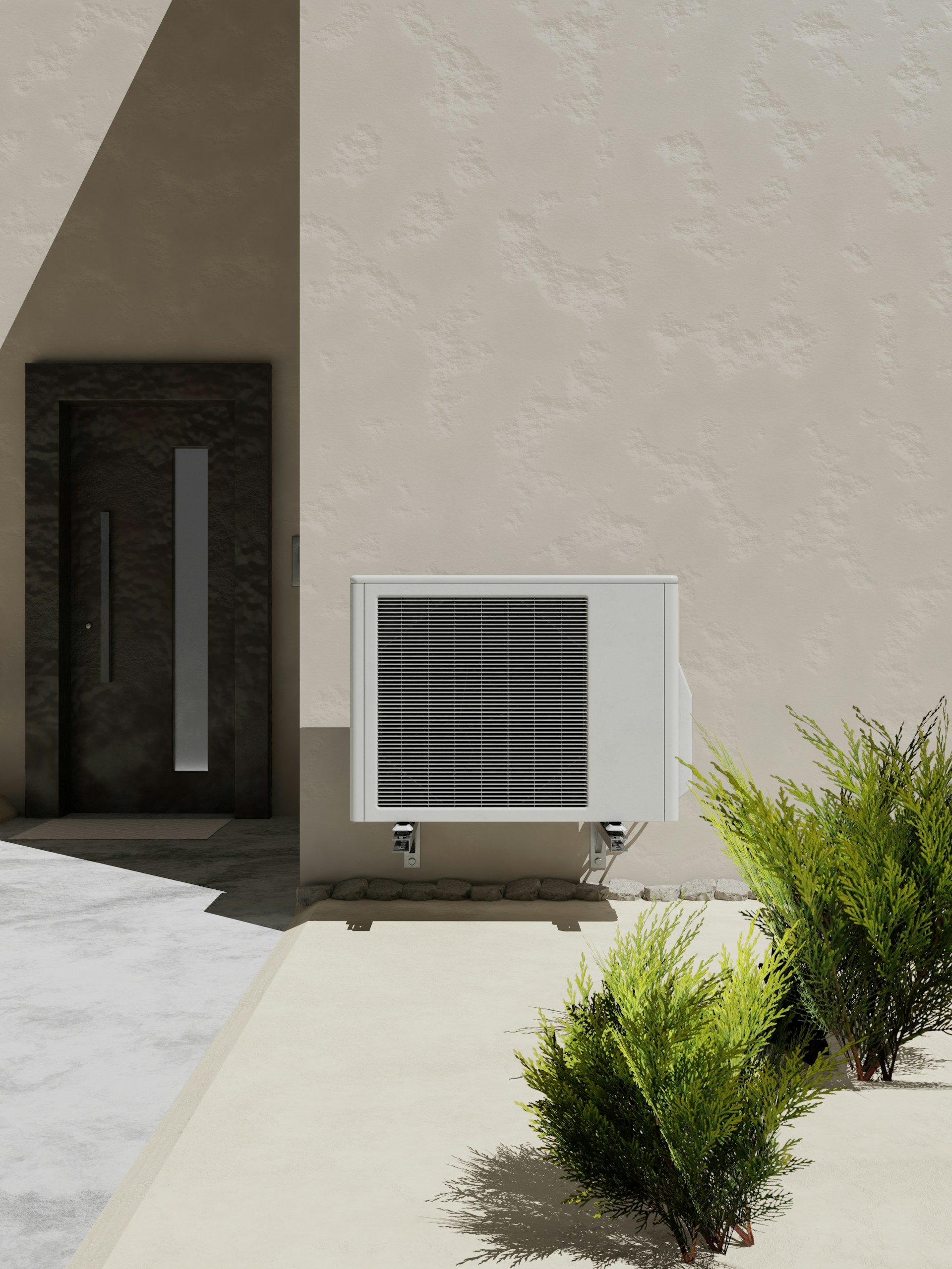 HVAC Servicing: Essential Maintenance Tips for Optimal Performance
