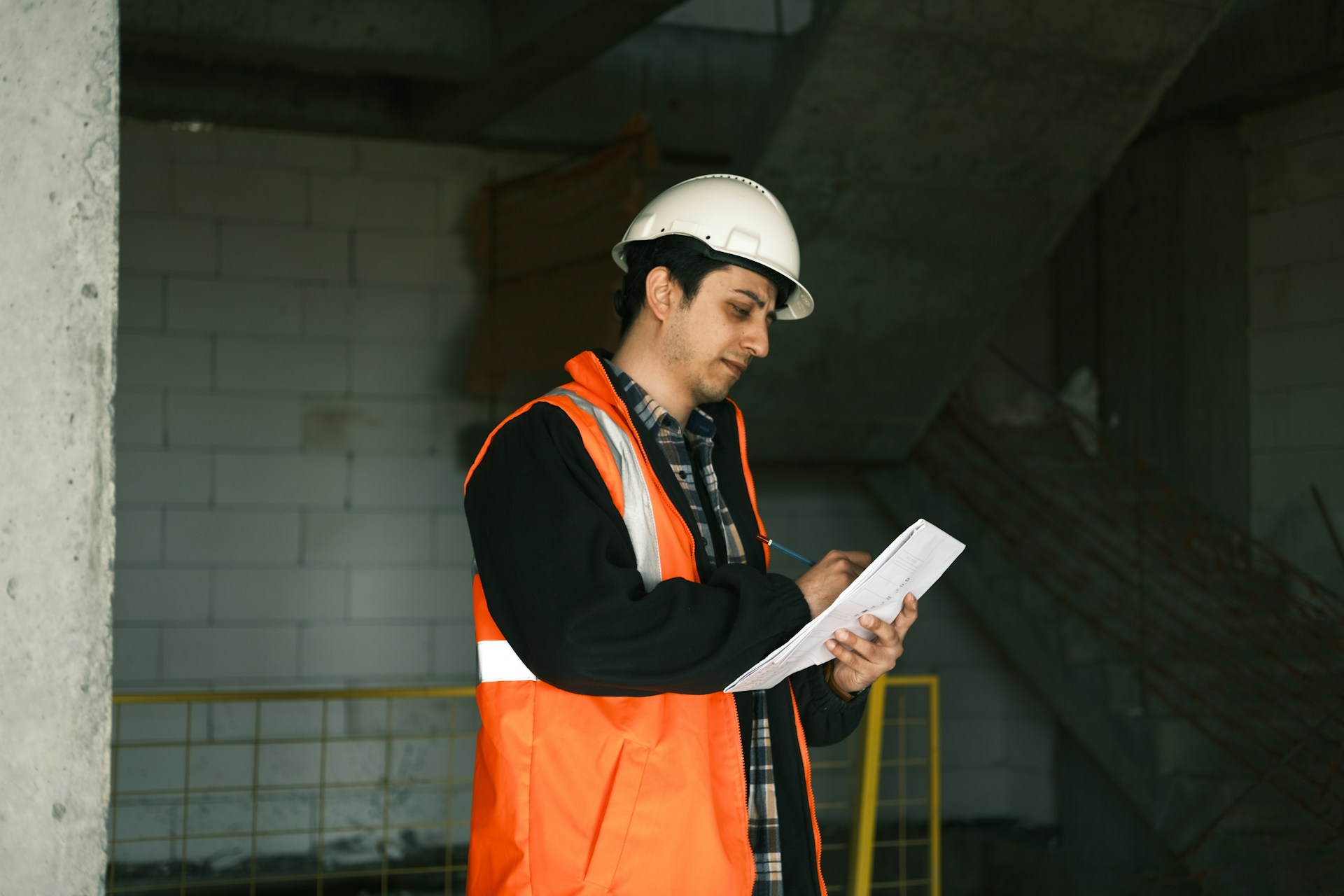 HVAC System Inspections: Ensuring Efficiency and Longevity