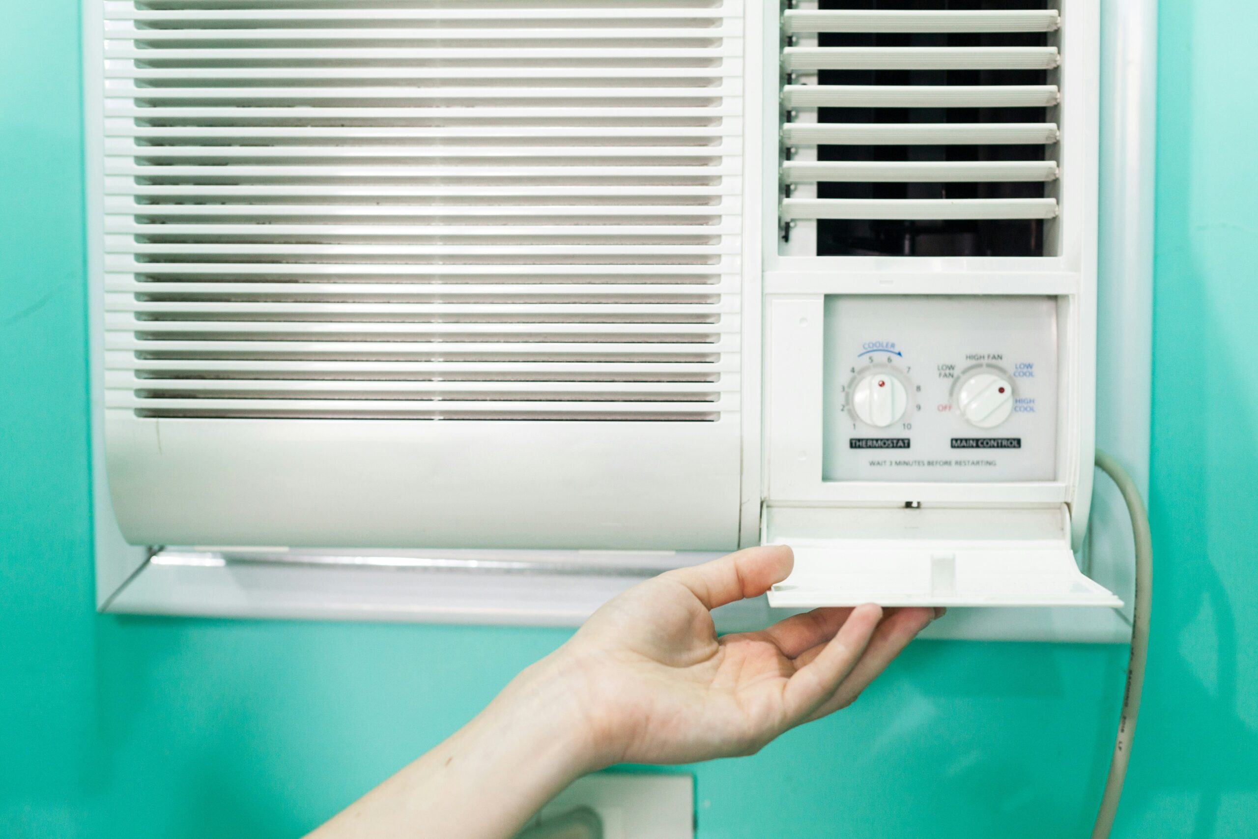 Local HVAC Services in Mill Creek, WA: Everything you Need to Know